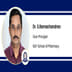 GIET School of Pharmacy, Vice-Principal: Dr.S.Ramachandran Interview